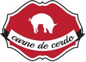 Productos de carne de cerdo