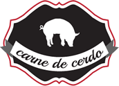 Productos de carne de cerdo