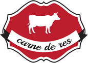 Productos de carne de res