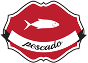 Productos de pescado