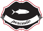 Productos de pescado