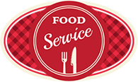 food service