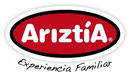 Ariztía