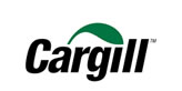 Cargill