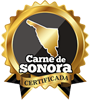 Carne de Sonora