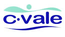 C.Vale