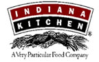 Indiana Kitchen