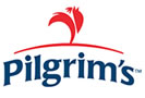 Pilgrim's