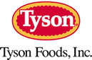 Tyson Foods