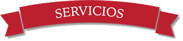 servicios que ofrece Macor